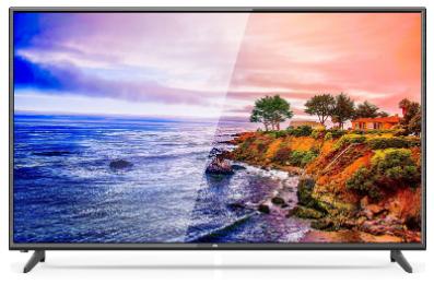 Компания OLTO объявляет о начале продаж своей новинки – телевизоров с диагональю 43 дюйма 
