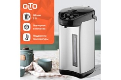 OLTO TP-5001